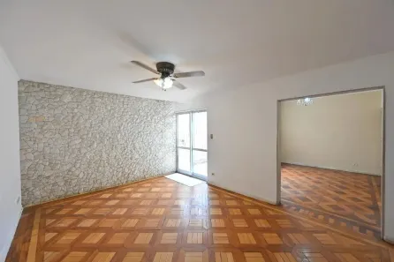Casa com 5 Quartos à venda, 250m² no Saúde, São Paulo