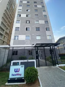 Apartamento com 2 Quartos para alugar, 53m² no Vila Ré, São Paulo