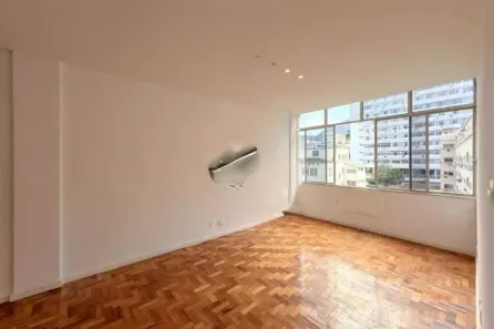 Apartamento com 3 Quartos à venda, 98m² no Ipanema, Rio de Janeiro