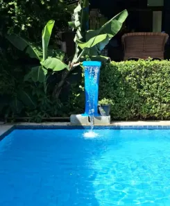 Casa de Condomínio com 5 Quartos à venda, 600m² no Jardim Petrópolis, Maceió