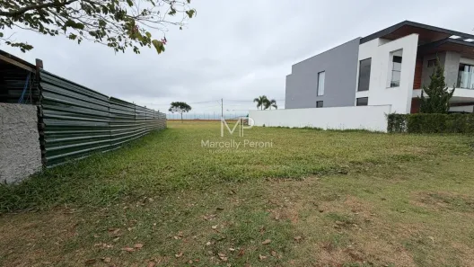 Lote/Terreno à venda, 454m² no São Pedro, Juiz de Fora
