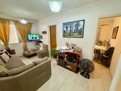 Apartamento com 3 Quartos à venda, 59m² no Vila Amália (Zona Norte), São Paulo