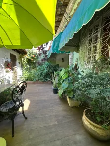 Apartamento com 3 Quartos à venda, 200m² no Freguesia (Jacarepaguá), Rio de Janeiro