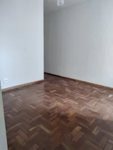 Apartamento com 2 Quartos à venda, 64m² no Centro, Belo Horizonte