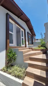 Casa com 3 Quartos à venda, 120m² no Barreiros, São José