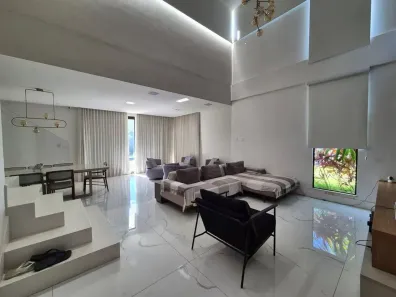 Casa de Condomínio com 6 Quartos à venda, 680m² no Recreio dos Bandeirantes, Rio de Janeiro