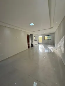 Casa com 3 Quartos à venda, 166m² no Piedade, Jaboatão dos Guararapes