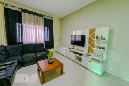 Casa com 3 Quartos à venda, 215m² no Vila Oratório, São Paulo