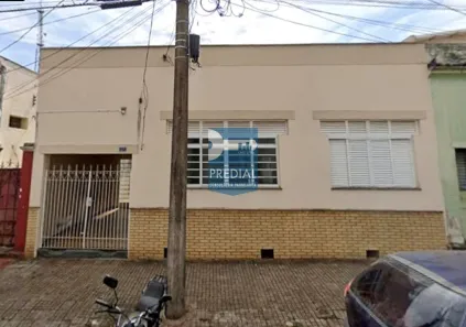 Casa com 3 Quartos à venda, 149m² no Parque Santa Mônica, São Carlos