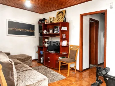 Casa com 6 Quartos à venda, 114m² no Estreito, Florianópolis