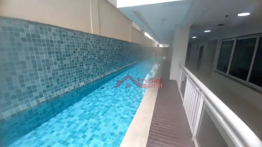 Cobertura com 3 Quartos à venda, 109m² no Icaraí, Niterói