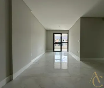 Apartamento com 2 Quartos à venda, 96m² no Campinas, São José