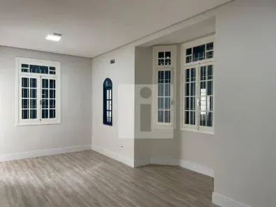Imóvel Comercial com 5 Quartos para alugar, 100m² no Vila Itapura, Campinas