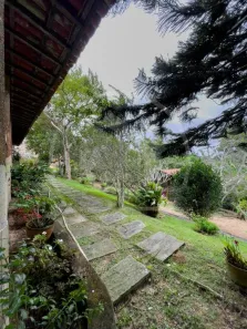 Casa com 7 Quartos à venda, 50000m² no Mulungu, Mulungu