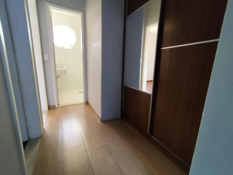 Foto 40