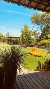 Casa com 2 Quartos à venda, 112m² no Maraú, Maraú