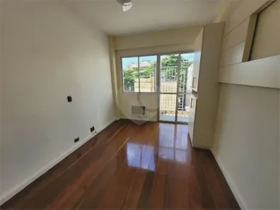 Apartamento com 3 Quartos à venda, 120m² no Tijuca, Rio de Janeiro