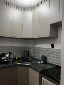 Apartamento com 2 Quartos à venda, 53m² no Chácara São Manoel, Taubaté