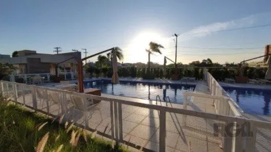 Lote/Terreno à venda, 258m² no Igara, Canoas