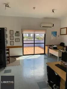 Sala Comercial com 3 Quartos à venda, 112m² no Azenha, Porto Alegre