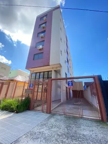 Apartamento com 2 Quartos para alugar, 65m² no São Geraldo, Porto Alegre