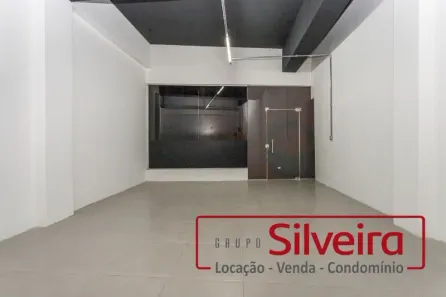 Ponto Comercial para alugar, 33m² no Tristeza, Porto Alegre