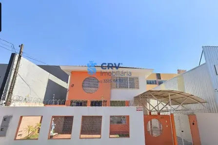 Imóvel Comercial com 2 Quartos para alugar, 300m² no Centro, Londrina