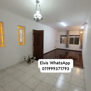 Sobrado com 3 Quartos para alugar, 180m² no Vila Butantã, São Paulo
