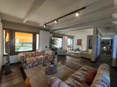Casa com 4 Quartos à venda, 360m² no Recreio dos Bandeirantes, Rio de Janeiro