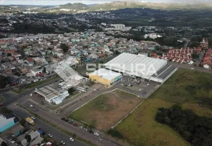 Ponto Comercial para alugar, 154m² no Cavalhada, Porto Alegre