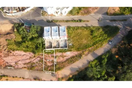 Lote/Terreno à venda, 180m² no Chalé, Muriaé