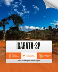 Lote/Terreno à venda, 600m² no Centro, Guarulhos