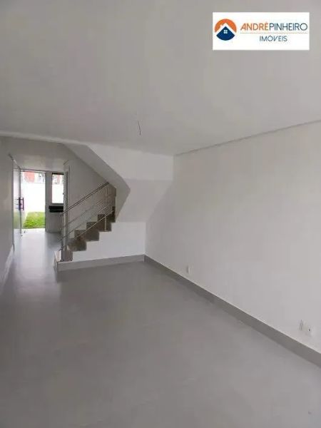 Foto 55