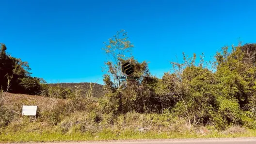 Lote/Terreno à venda, 847m² no Vale Esquerdo, Dois Irmãos