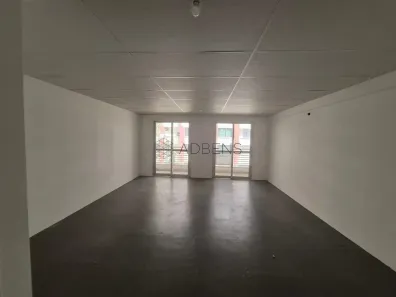 Sala Comercial à venda, 40m² no Cerqueira César, São Paulo