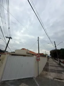 Casa com 3 Quartos para alugar, 120m² no Chácara do Visconde, Taubaté