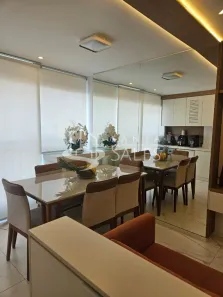 Apartamento com 2 Quartos à venda, 53m² no Barra Funda, São Paulo