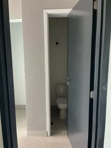 Apartamento com 2 Quartos à venda, 86m² no Parque das Nações, Santo André