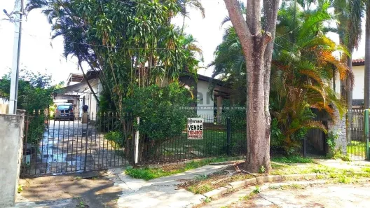 Casa de Condomínio com 3 Quartos à venda, 155m² no Instituto de Previdência, São Paulo