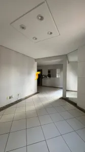 Apartamento com 3 Quartos para alugar, 110m² no Saraiva, Uberlândia