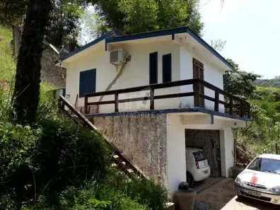 Casa com 5 Quartos à venda, 1000m² no , Areal