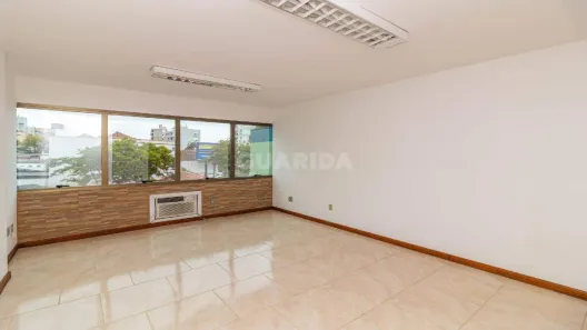 Sala Comercial para alugar, 40m² no Bela Vista, Porto Alegre