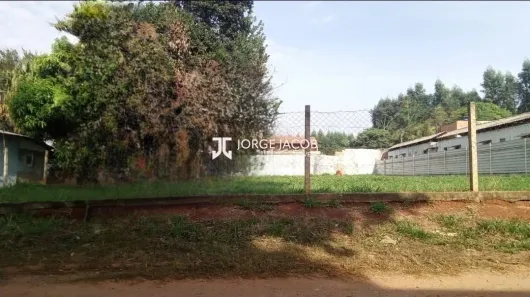 Lote/Terreno à venda, 1000m² no Itinga, Salto de Pirapora