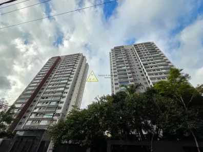 Apartamento com 2 Quartos à venda, 69m² no Vila Leopoldina, São Paulo