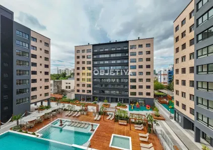 Apartamento com 3 Quartos à venda, 116m² no Tristeza, Porto Alegre