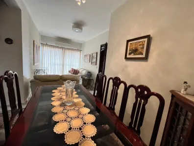 Apartamento com 3 Quartos à venda, 93m² no Condomínio Itamaraty, Ribeirão Preto