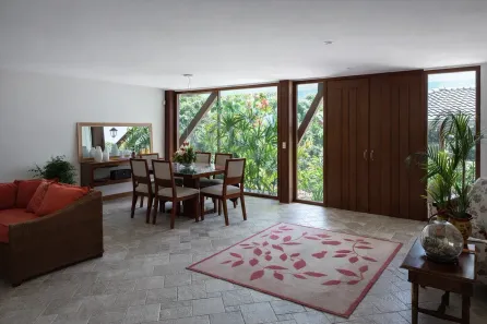 Casa com 5 Quartos à venda, 169m² no Parque das Palmeiras, Angra dos Reis