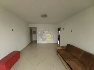 Apartamento com 2 Quartos à venda, 117m² no Pinheiros, São Paulo