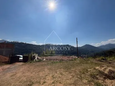 Casa com 4 Quartos à venda, 250m² no Itaipava, Petrópolis