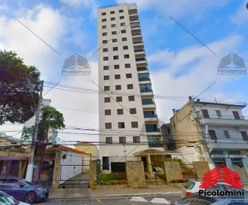Apartamento com 2 Quartos à venda, 78m² no Maranhão, São Paulo
